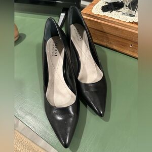 Alfani Pumps - Size 8